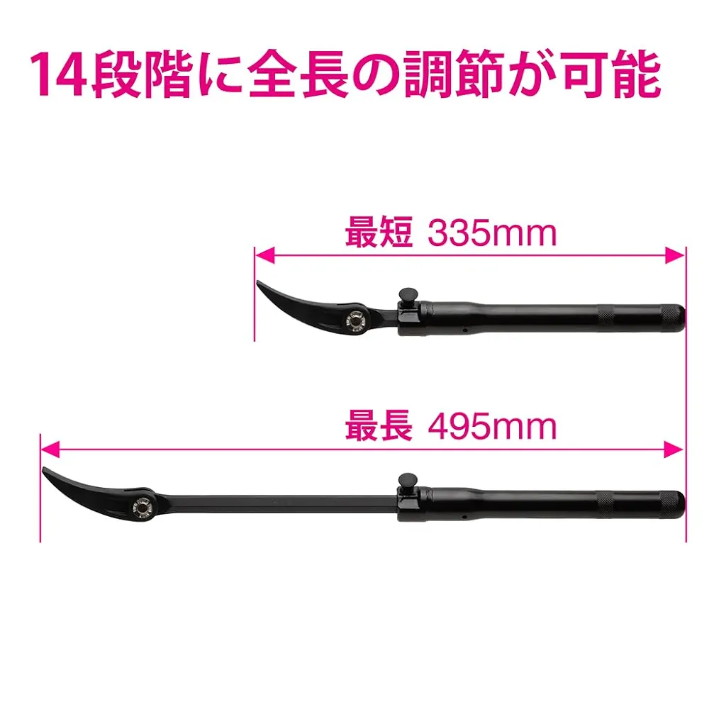ストレートプレイ Amazon.co.jp: (STRAIGHT/ストレート) ディスクブレーキ